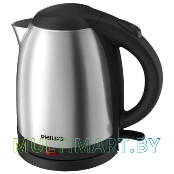 Электрочайник Philips HD9306/02